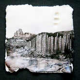 Memories - The Giant's Causeway